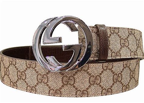 men fake gucci belt|best gucci knockoff belt.